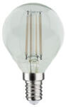 Rábalux Filament-LED Fényforrás meleg fehér - RAB79189 (RAB79189)