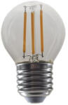 Rábalux Filament-LED Fényforrás természetes fehér - RAB79051 (RAB79051)