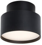 Rábalux Ovidia Beltéri lámpa meleg fehér LED 16 - RAB71319 (RAB71319)