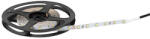 Rábalux LED Strip Fényforrás meleg fehér - RAB79024 (RAB79024)