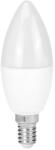 Rábalux SMD-LED Fényforrás természetes fehér - RAB79057 (RAB79057)