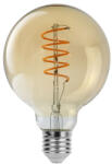 Rábalux Filament-LED Fényforrás meleg fehér - RAB79152 (RAB79152)