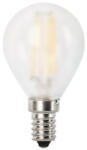 Rábalux Filament-LED Fényforrás meleg fehér - RAB79137 (RAB79137)