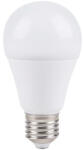 Rábalux SMD-LED Fényforrás hideg fehér - RAB79143 (RAB79143)