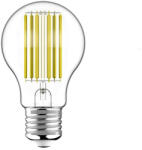 Rábalux Filament-LED Fényforrás meleg fehér - RAB79019 (RAB79019)