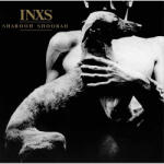 UNIVERSAL Inxs - Shabooh Shoobah (1lp, 180g) (3777893)