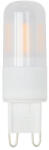 Rábalux SMD-LED Fényforrás természetes fehér - RAB79124 (RAB79124)