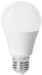 Rábalux SMD-LED Fényforrás meleg fehér - RAB79091 (RAB79091)