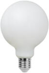 Rábalux Filament-LED Fényforrás természetes fehér - RAB79128 (RAB79128)