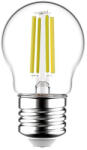 Rábalux Filament-LED Fényforrás meleg fehér - RAB79015 (RAB79015)