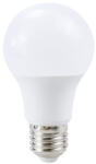 Rábalux SMD-LED Fényforrás természetes fehér - RAB79036 (RAB79036)