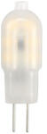 Rábalux SMD-LED Fényforrás meleg fehér - RAB79115 (RAB79115)