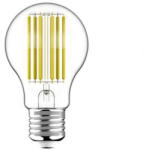 Rábalux Filament-LED Fényforrás meleg fehér - RAB79171 (RAB79171)
