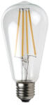 Rábalux Filament-LED Fényforrás természetes fehér - RAB79154 (RAB79154)