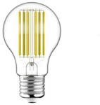 Rábalux Filament-LED Fényforrás természetes fehér - RAB79172 (RAB79172)