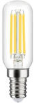 Rábalux Filament-LED Fényforrás természetes fehér - RAB79090 (RAB79090)