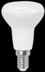 Rábalux SMD-LED Fényforrás természetes fehér - RAB79065 (RAB79065)
