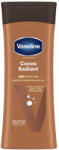 VASELINE Testápoló VASELINE Cocoa Radiant hidratáló kakaóvajas 400ml (65486229) - papir-bolt