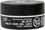 RedOne Ceara de par Red One Aqua Hair Wax Black 150ml (100749)