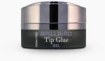BrillBird - HEMA Free Tip Glue Gel 3ml