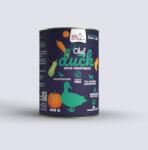 Syta Micha CHEF Kacsa zöldségekkel 400g