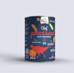 Syta Micha CHEF Fácán zöldségekkel 400g