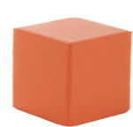  Cubix stresszlabda (AP844073-03)