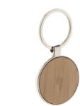  Borby kulcstartó (AP806982) - naturebrand
