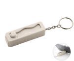  Zencall RABS antistress kulcstartó (AP800189-00) - naturebrand