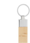  Lignum kulcstartó (AP800098) - naturebrand