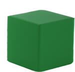  Cubix stresszlabda (AP844073-07)