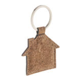 Corhu kulcstartó (AP806997) - naturebrand