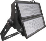 TRACON 100-240V, 50Hz, 1200W, 171600lm, 4000K, IP65, 60°, EEI=D RSMDZ1200W LED fényvető 5997374228565