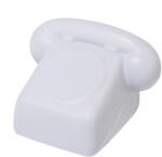  Landline stresszlabda (AP800241-01)