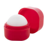  Cuboris ajakbalzsam (AP845188-05)