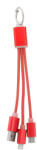  Scolt USB töltőkábel (AP721102-05)
