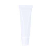  Tublox ajakbalzsam (AP735492-01)
