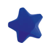  Astra stresszoldó csillag (AP731619-06)