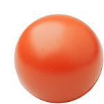  Relixa stresszlabda (AP731550-03)