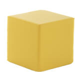  Cubix stresszlabda (AP844073-02)
