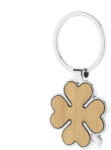  Clorby kulcstartó (AP808158) - naturebrand