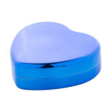  Labicor ajakbalzsam (AP845189-06)