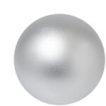  Relixa Shine metálfényű stresszlabda (AP800248-21)