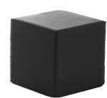  Cubix stresszlabda (AP844073-10)