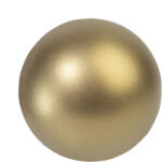  Relixa Shine metálfényű stresszlabda (AP800248-98)