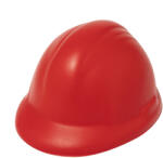  Ingenio stresszlabda (AP844063-05)