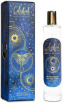  Carnatia Aromatherapy Aura tisztító permet (100ml)-Neroli és Rozmaring