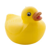  Quack stresszlabda (AP810390)