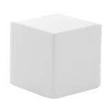  Cubix stresszlabda (AP844073-01)
