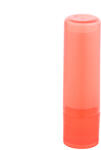  Liplox ajakbalzsam (AP781070-05)